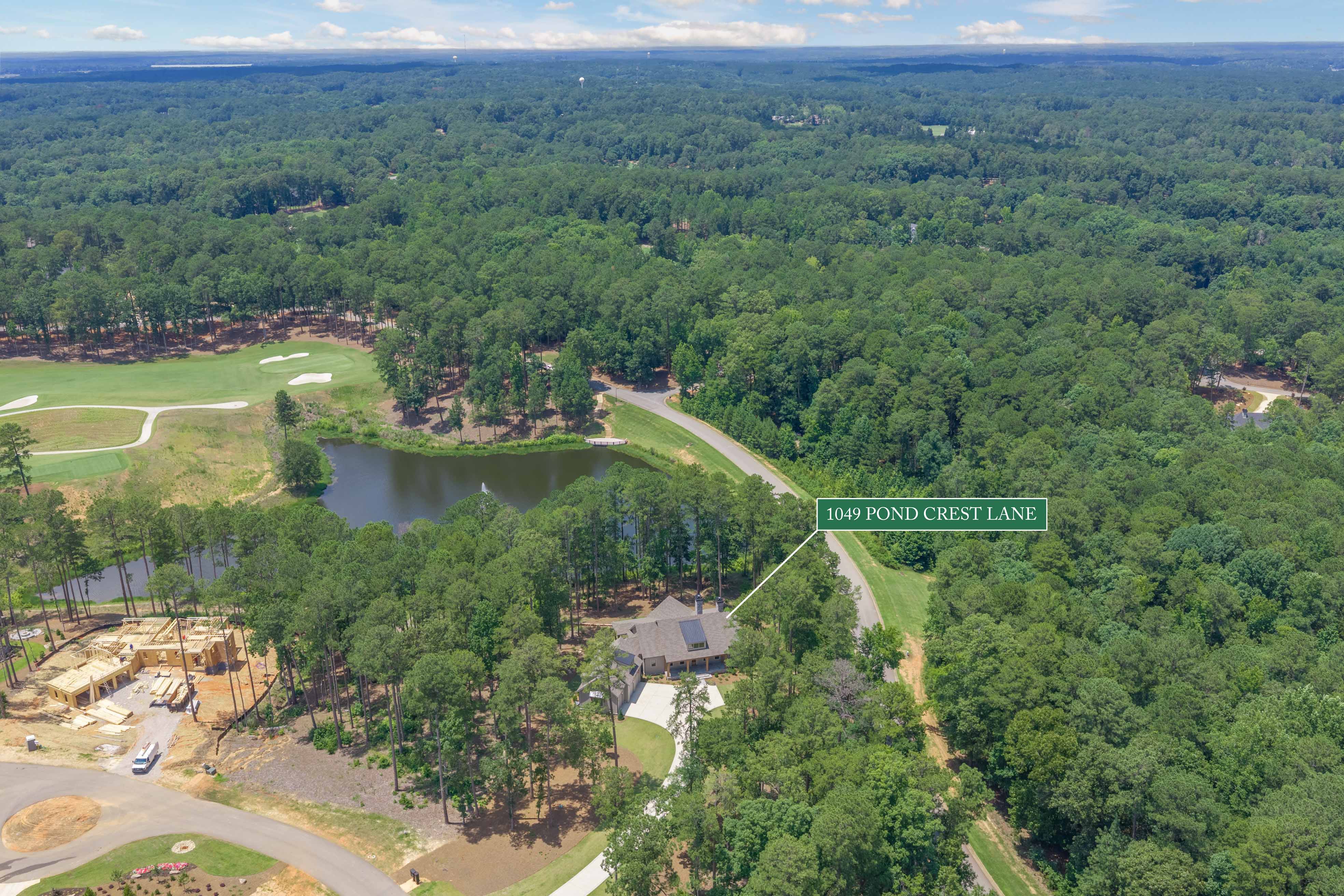 1049 Pond Crest Lane image 58
